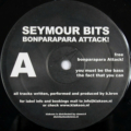 Seymour Bits-1