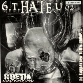 Goetia-0