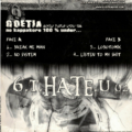 Goetia-1