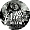 Goetia-2