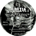 Goetia-3