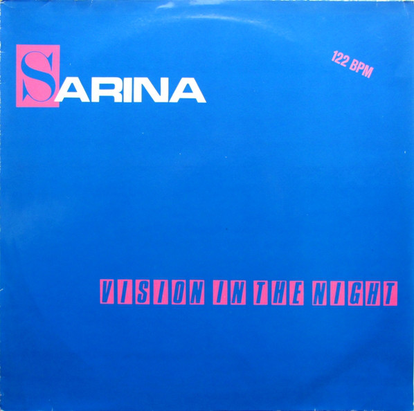 Sarina-0
