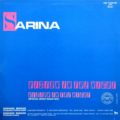 Sarina-1