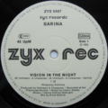 Sarina-2