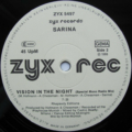 Sarina-3