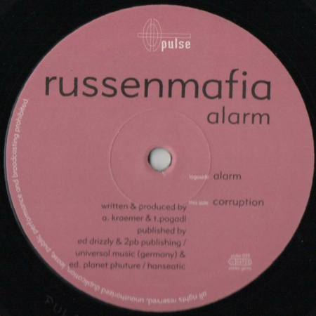 Russenmafia-0