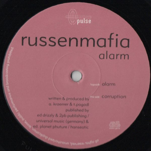 Russenmafia-0