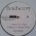 Beat Factory (3)-0