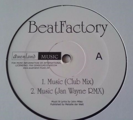 Beat Factory (3)-0