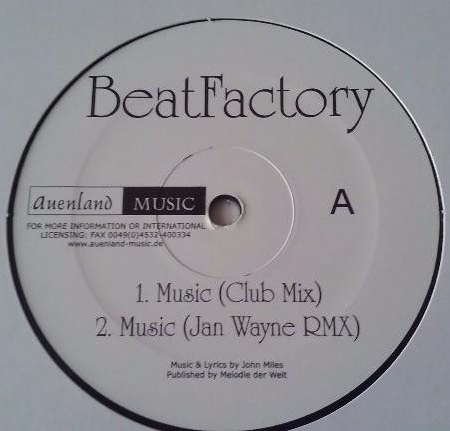 Beat Factory (3)-0