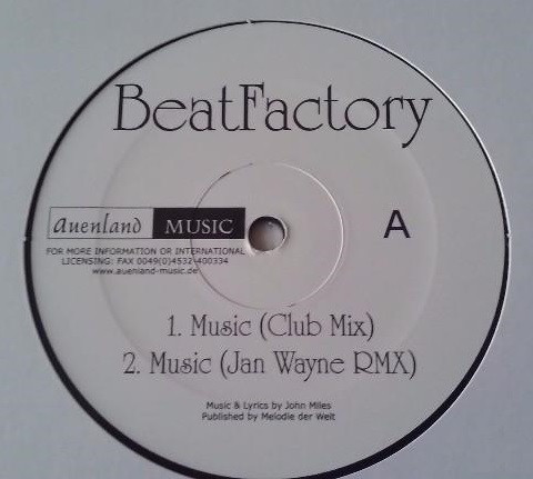 Beat Factory (3)-0