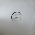 Beat Factory (3)-1