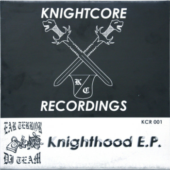 Ear Terror DJ Team-0