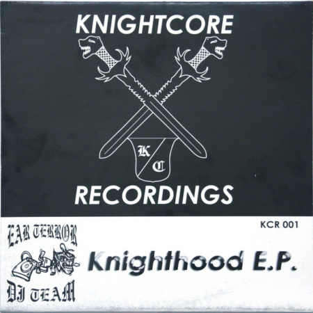 Ear Terror DJ Team-0