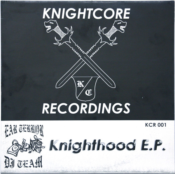 Ear Terror DJ Team-0
