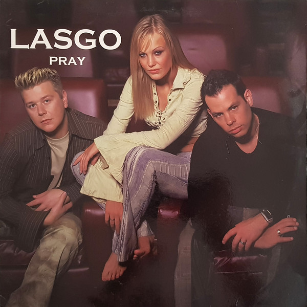 Lasgo-0