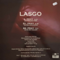 Lasgo-1
