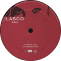 Lasgo-2
