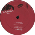 Lasgo-3