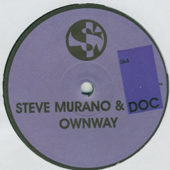 Steve Murano & DJ Doc (3)-0