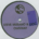 Steve Murano & DJ Doc (3)-0