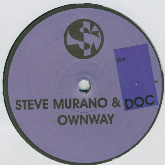 Steve Murano & DJ Doc (3)-0