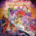 Generation Dub-0
