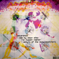 Generation Dub-1