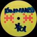 Klubbingman-1