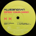 Klubbingman-2