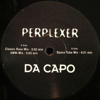 Perplexer-0