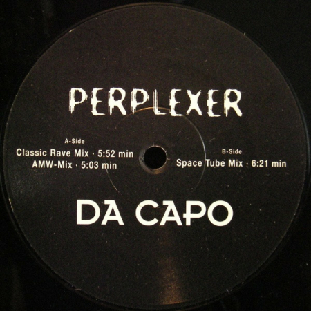 Perplexer-0