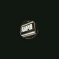 The Judge-1