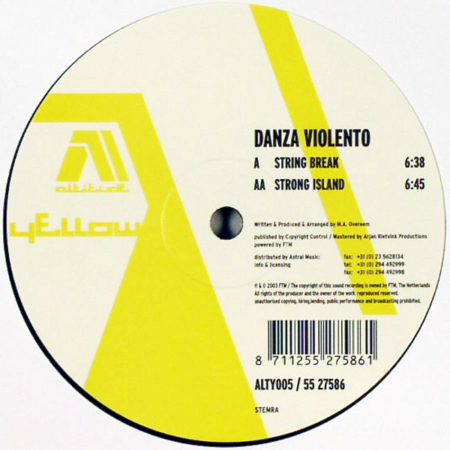 Danza Violento-0