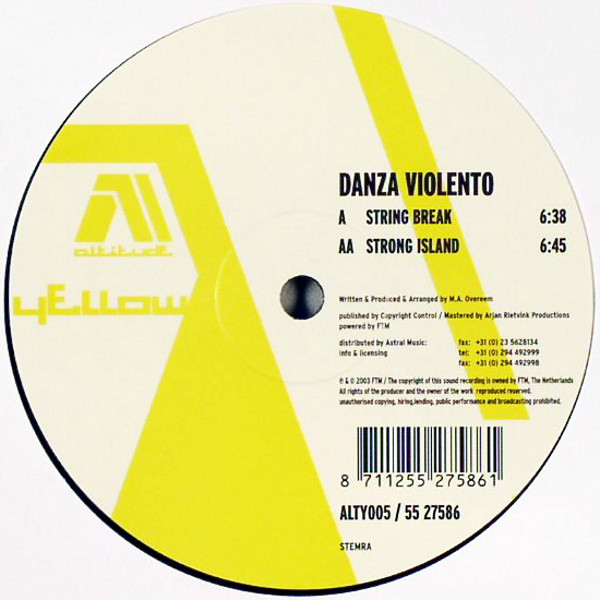 Danza Violento-0