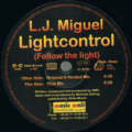 L.J. Miguel-1