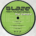 Blaze Feat. Palmer Brown-0