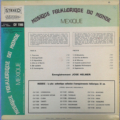 José Helmer-1