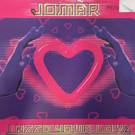 Jomàr (2)-0