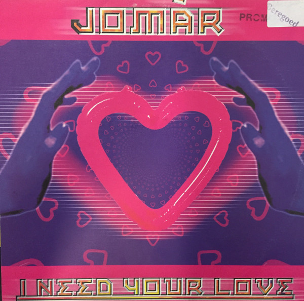 Jomàr (2)-0