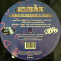 Jomàr (2)-2