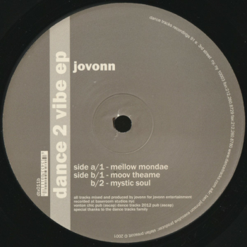 Jovonn-0
