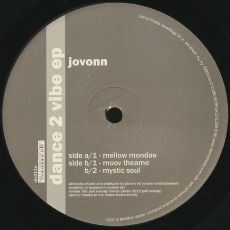 Jovonn-0