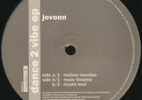 Jovonn-0