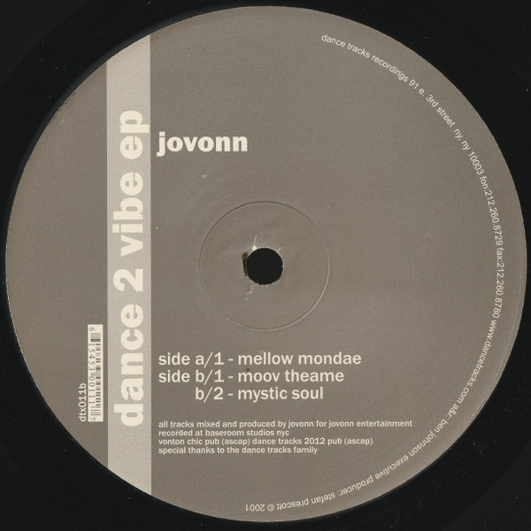 Jovonn-0