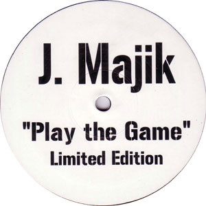 J Majik-0