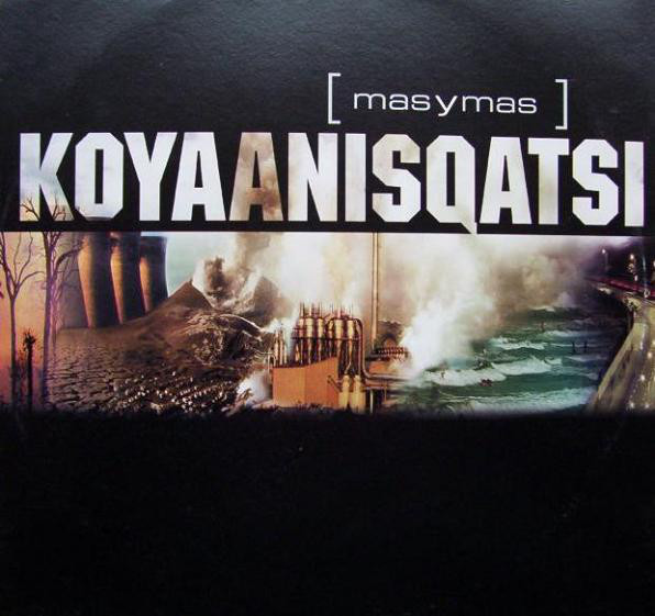 Mas Y Mas-0
