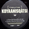 Mas Y Mas-2