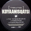 Mas Y Mas-3