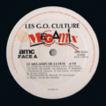 Les G.O. Culture-1